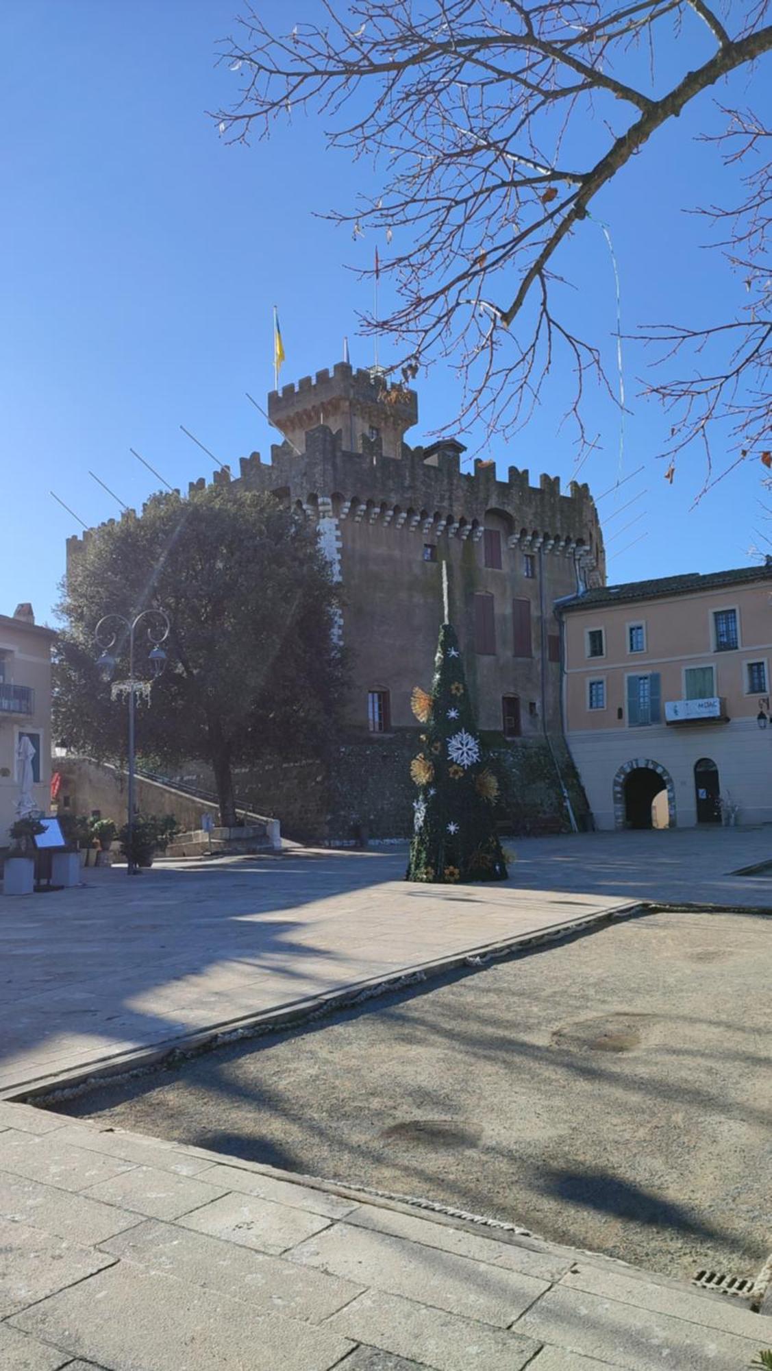 Duplex Au Pied Du Chateau Cagnes-sur-Mer Eksteriør billede